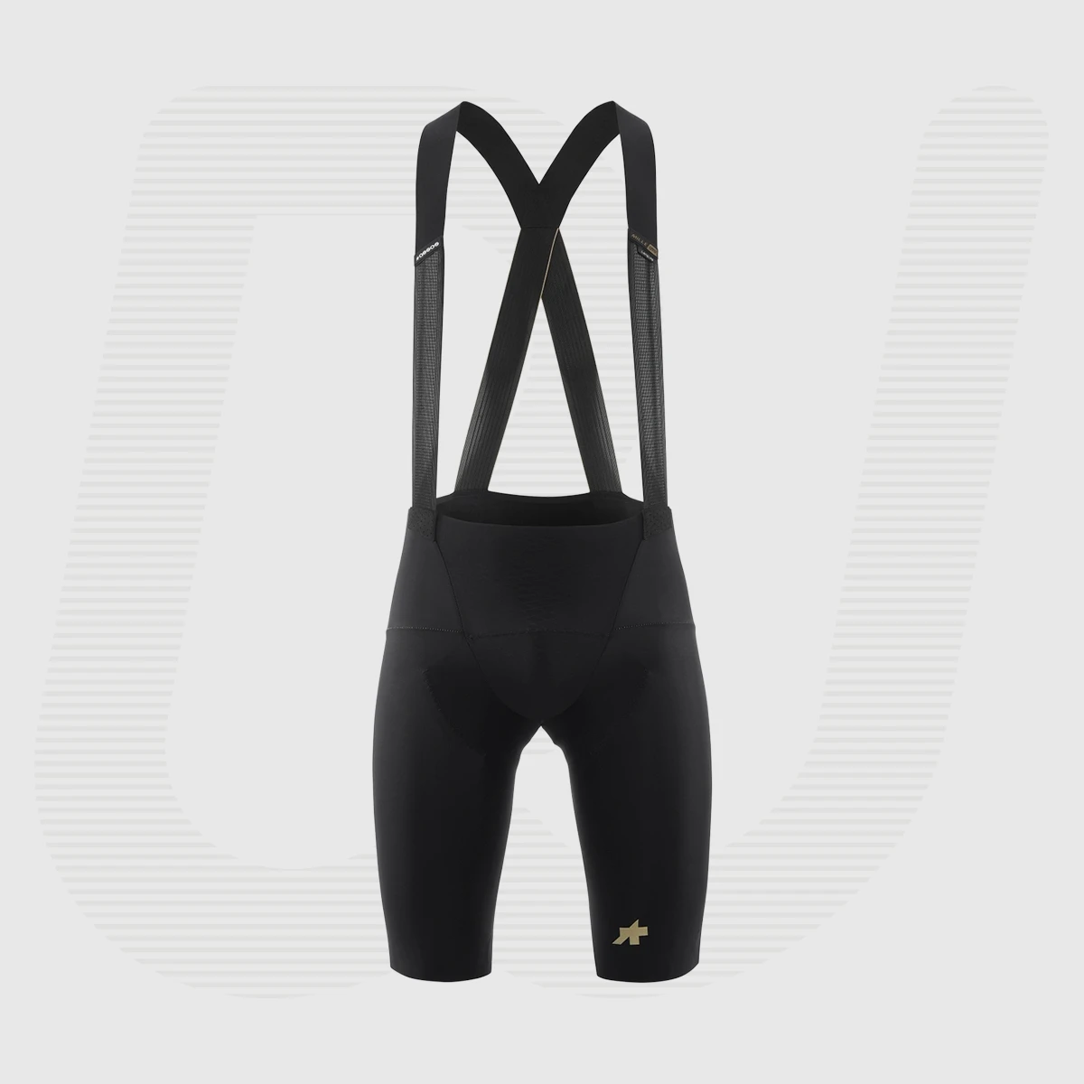 ASSOS_11.10.319.18_11 copy.webp