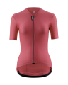 ASSOS_12.20.404.4V_11.png