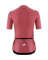 ASSOS_12.20.404.4V_12.png