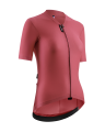ASSOS_12.20.404.4V_13.png