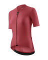 ASSOS_12.20.404.4V_14.png