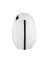 ASSOS_P13.70.771.58_11.png