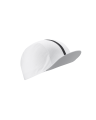 ASSOS_P13.70.771.58_12.png