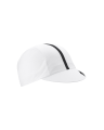 ASSOS_P13.70.771.58_13.png