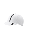 ASSOS_P13.70.771.58_14.png