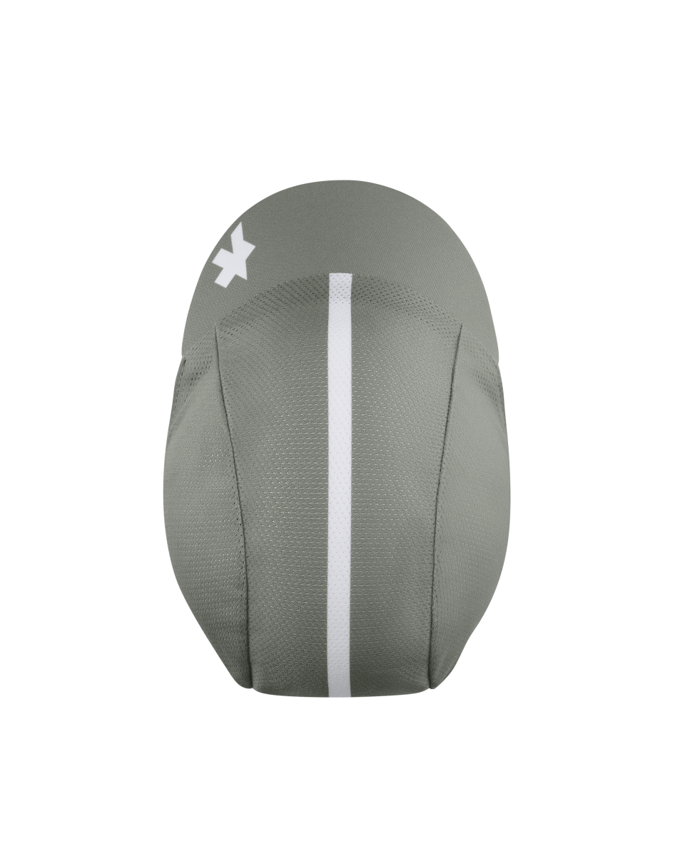 ASSOS_P13.70.771.6Q_11.png