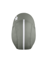 ASSOS_P13.70.771.6Q_11.png