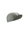 ASSOS_P13.70.771.6Q_12.png