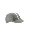 ASSOS_P13.70.771.6Q_13.png