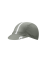ASSOS_P13.70.771.6Q_14.png