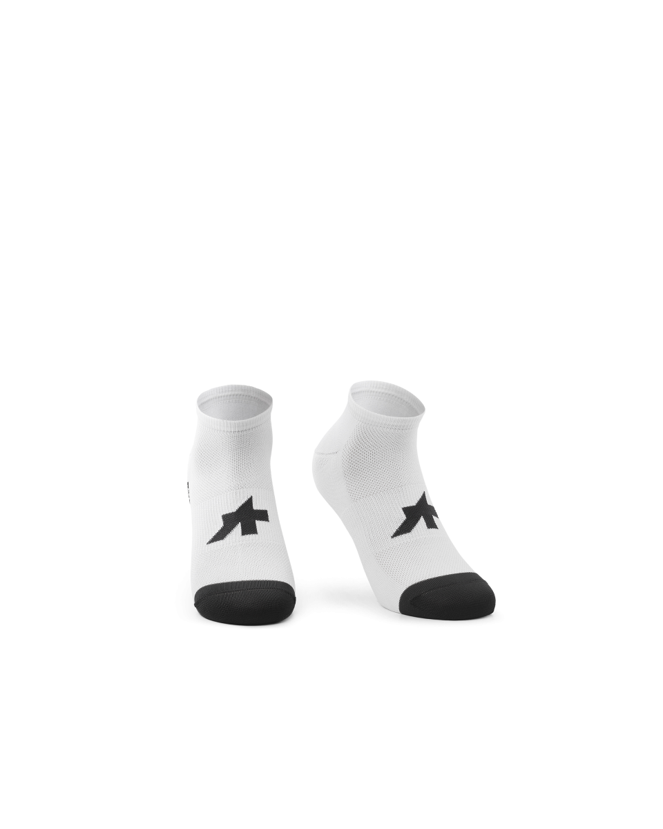 ASSOS_P13.60.794.58_11.png