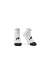ASSOS_P13.60.794.58_11.png