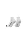 ASSOS_P13.60.794.58_12.png