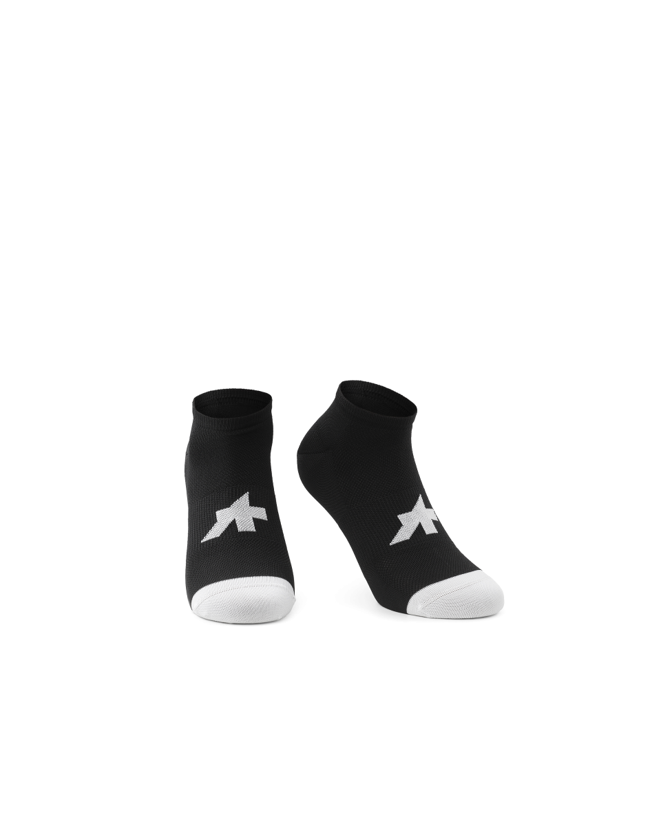 ASSOS_P13.60.794.18_11.png