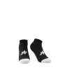ASSOS_P13.60.794.18_11.png