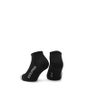 ASSOS_P13.60.794.18_12.png
