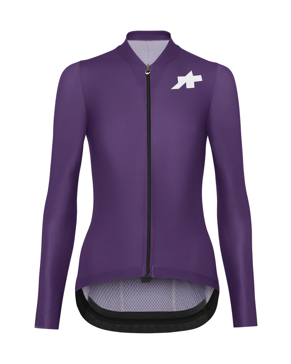ASSOS_12.24.436.4W_11.png