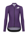 ASSOS_12.24.436.4W_11.png