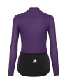 ASSOS_12.24.436.4W_12.png