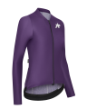 ASSOS_12.24.436.4W_13.png