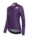 ASSOS_12.24.436.4W_14.png