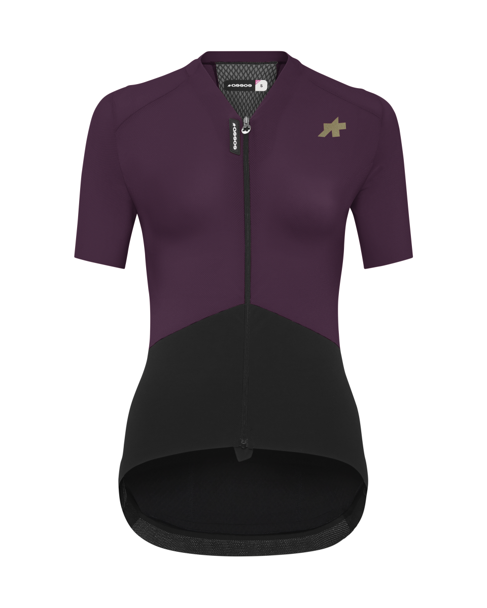 ASSOS_12.20.437.4L_11.png