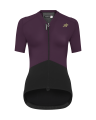 ASSOS_12.20.437.4L_11.png