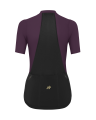 ASSOS_12.20.437.4L_12.png