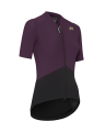 ASSOS_12.20.437.4L_13.png