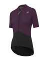 ASSOS_12.20.437.4L_14.png