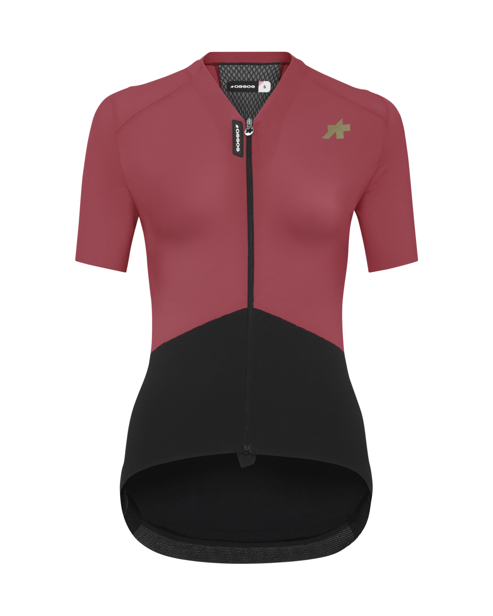 ASSOS_12.20.437.4V_11.png