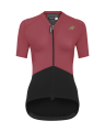 ASSOS_12.20.437.4V_11.png