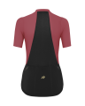 ASSOS_12.20.437.4V_12.png