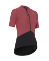 ASSOS_12.20.437.4V_13.png
