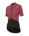 ASSOS_12.20.437.4V_14.png
