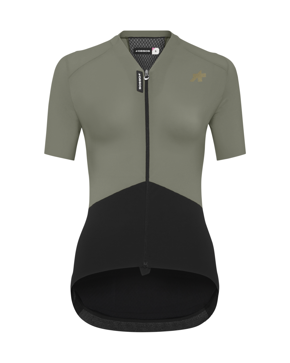 ASSOS_12.20.437.6Q_11.png