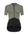 ASSOS_12.20.437.6Q_11.png