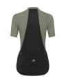 ASSOS_12.20.437.6Q_12.png