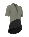 ASSOS_12.20.437.6Q_13.png