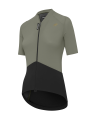 ASSOS_12.20.437.6Q_14.png