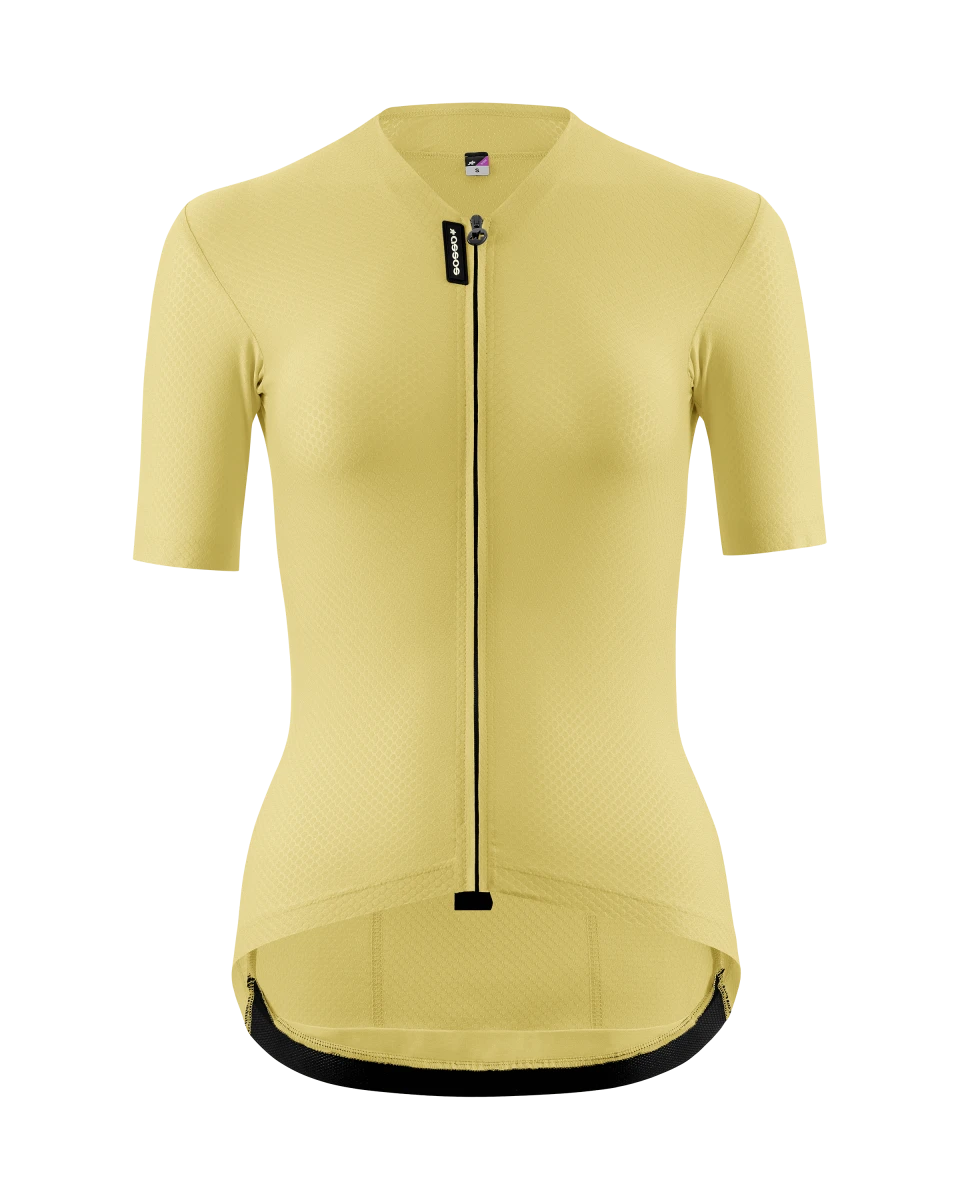 ASSOS_12.20.404.3T_11.png