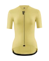 ASSOS_12.20.404.3T_11.png
