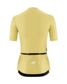 ASSOS_12.20.404.3T_12.png