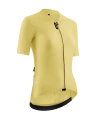 ASSOS_12.20.404.3T_13.png