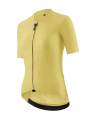 ASSOS_12.20.404.3T_14.png