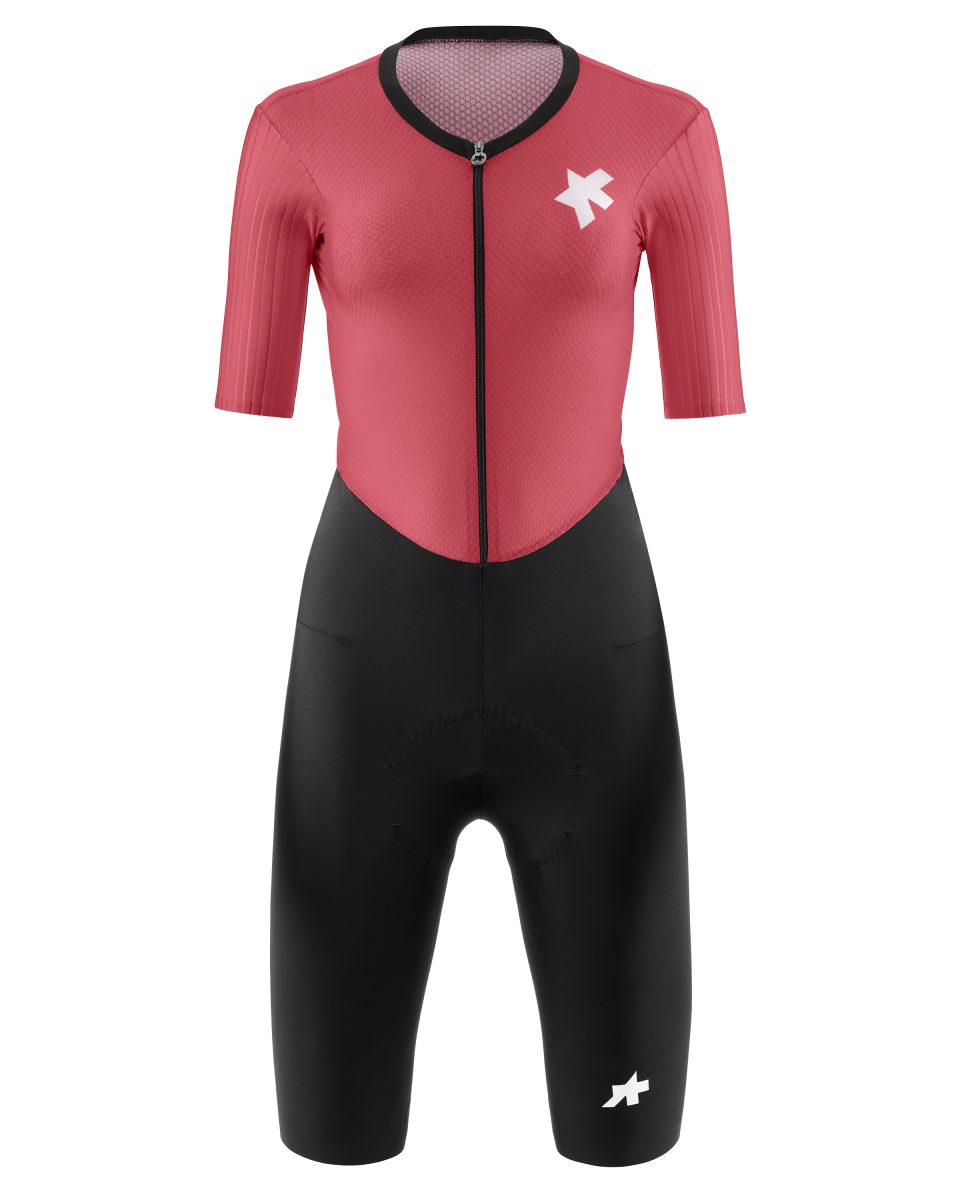 ASSOS_12.11.328.4V_11.png