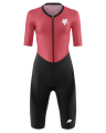 ASSOS_12.11.328.4V_11.png