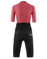 ASSOS_12.11.328.4V_12.png