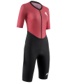 ASSOS_12.11.328.4V_13.png