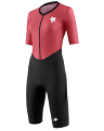 ASSOS_12.11.328.4V_14.png